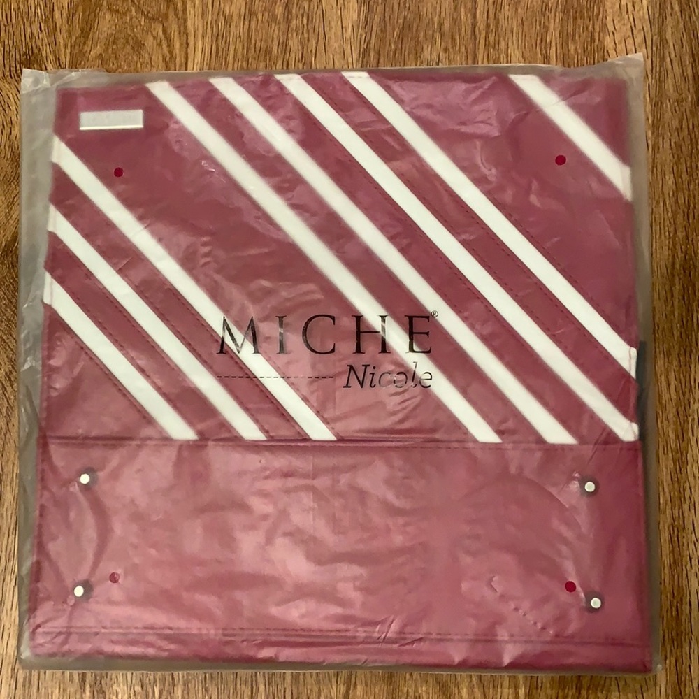 Miche Nicole Classic Shell